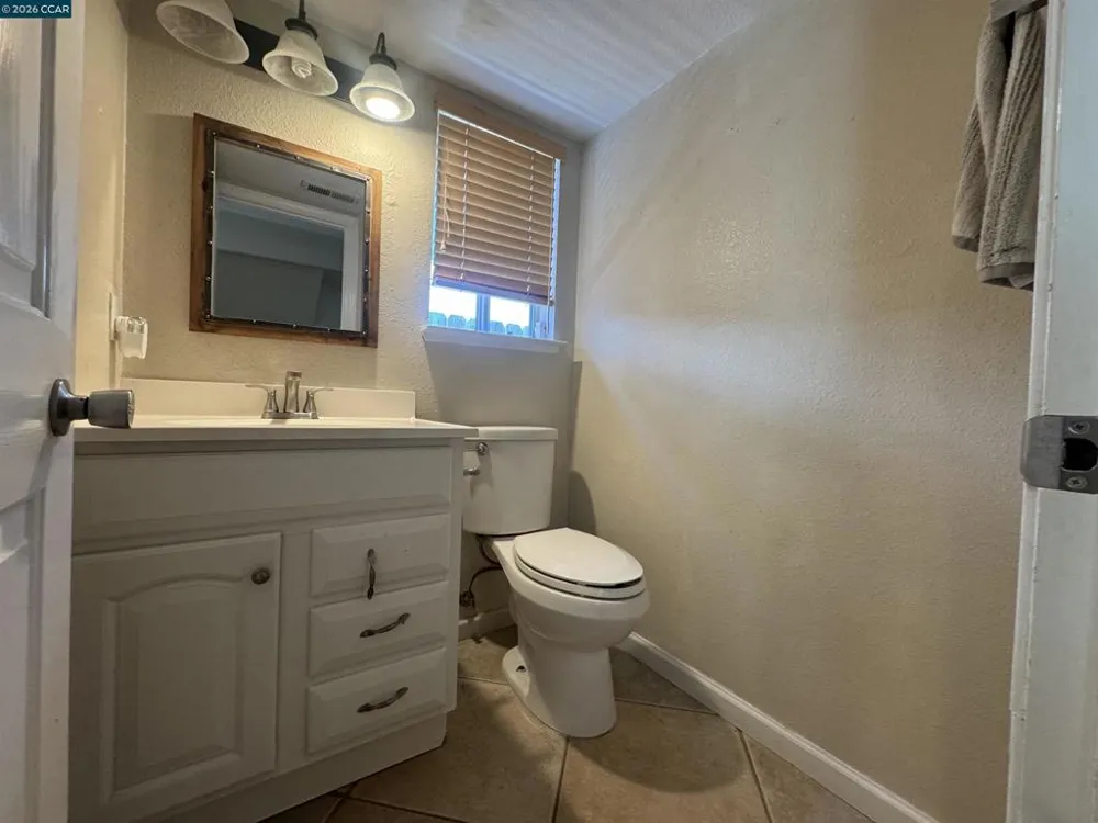 4109 Richard Way Oakley, CA 94561
