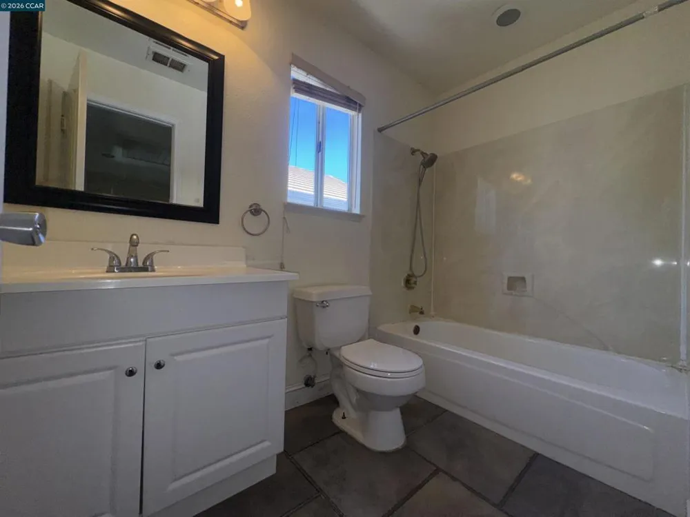 4109 Richard Way Oakley, CA 94561