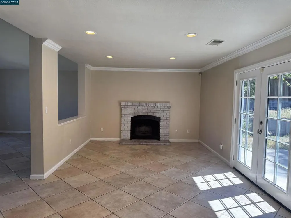 4109 Richard Way Oakley, CA 94561