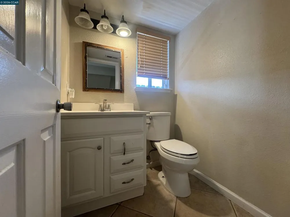 4109 Richard Way Oakley, CA 94561