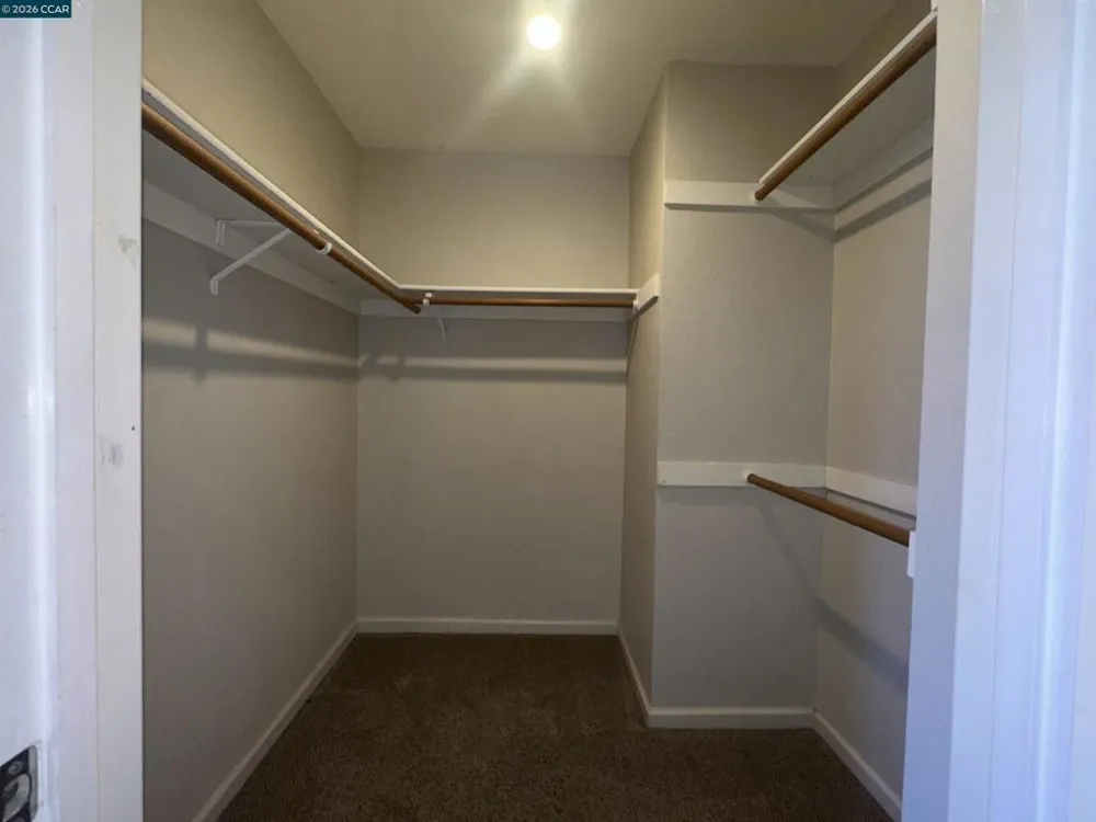 4109 Richard Way Oakley, CA 94561