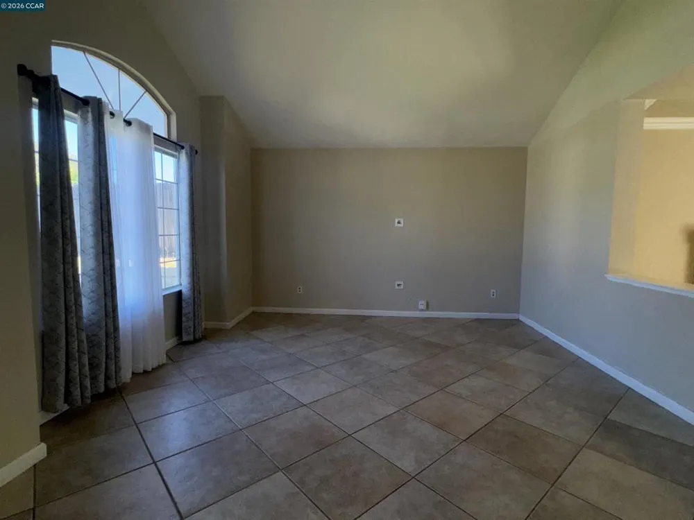 4109 Richard Way Oakley, CA 94561