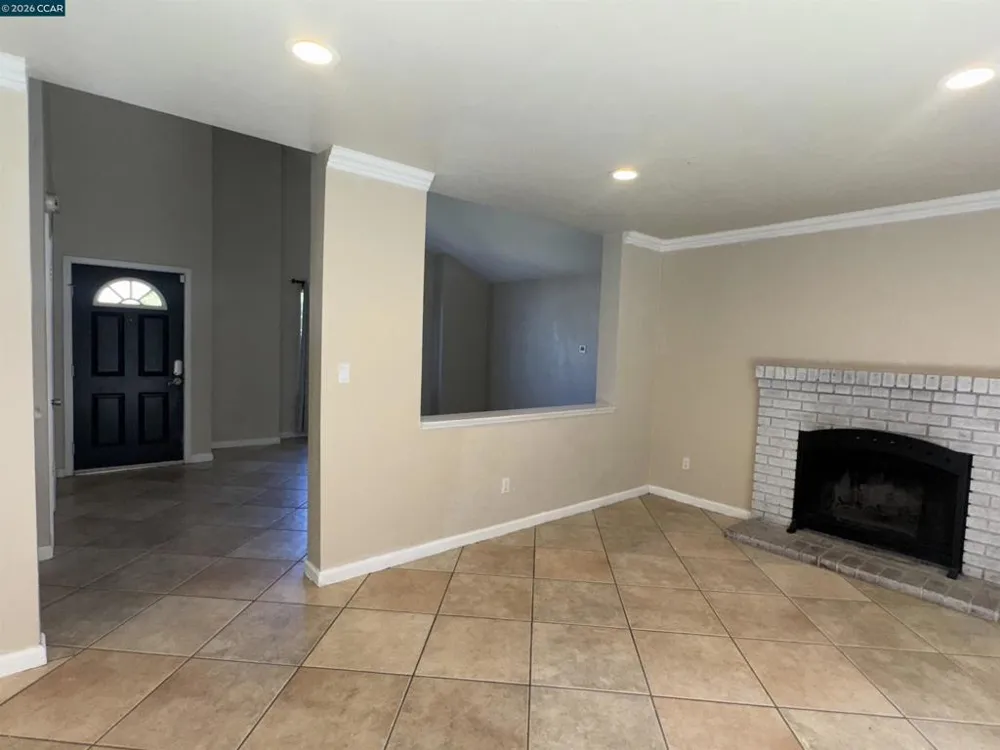4109 Richard Way Oakley, CA 94561