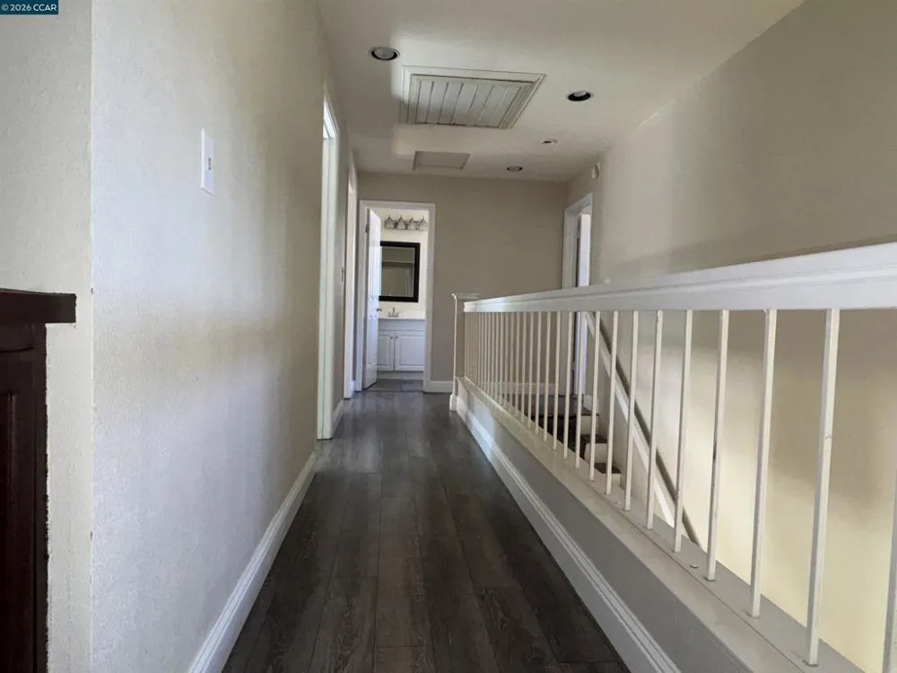 4109 Richard Way Oakley, CA 94561