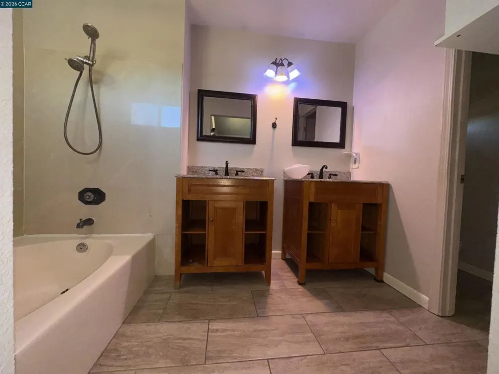 4109 Richard Way Oakley, CA 94561