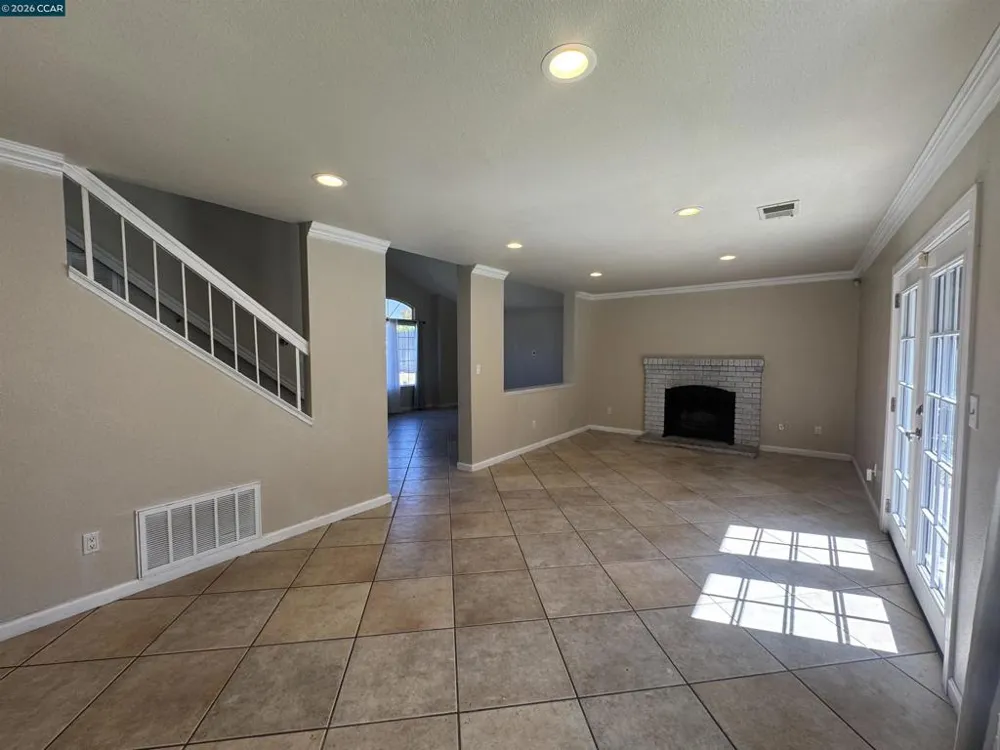 4109 Richard Way Oakley, CA 94561