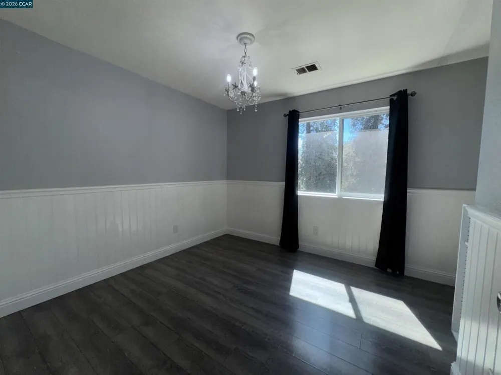 4109 Richard Way Oakley, CA 94561