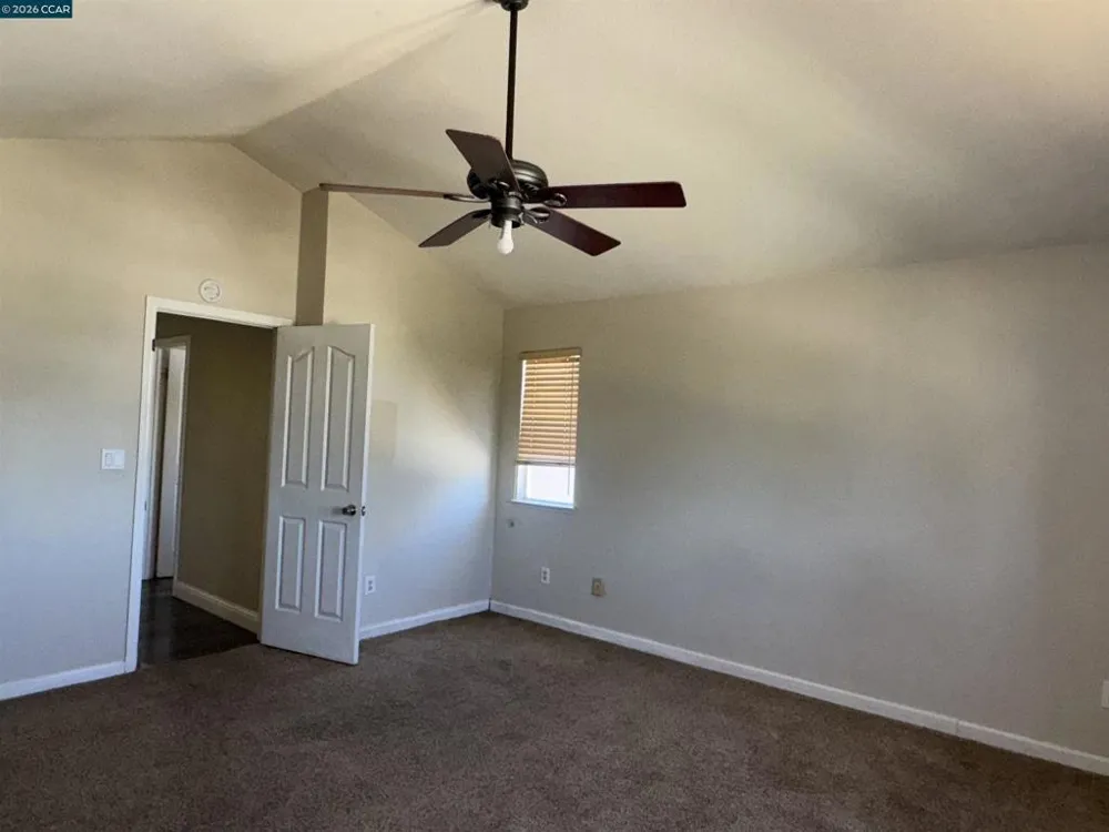 4109 Richard Way Oakley, CA 94561
