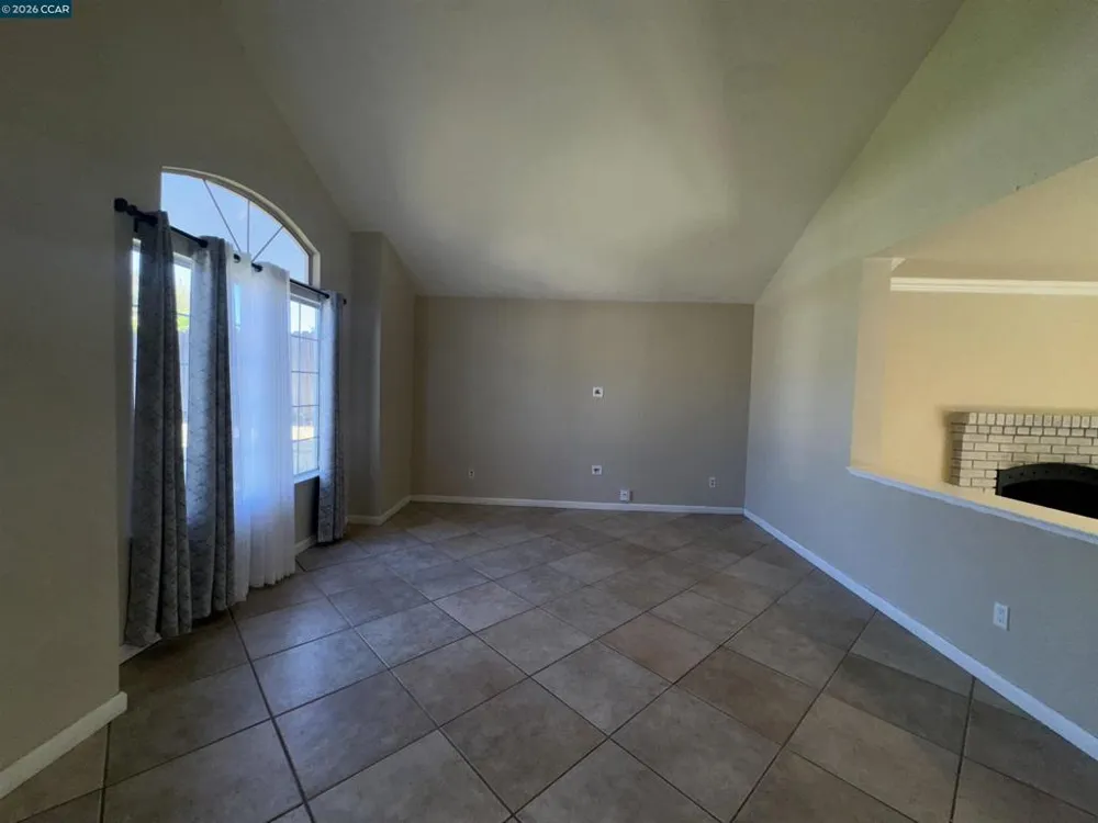 4109 Richard Way Oakley, CA 94561