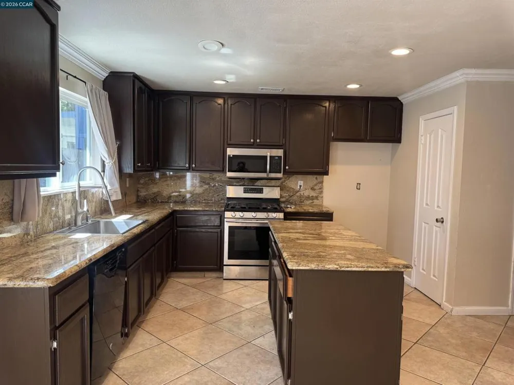 4109 Richard Way Oakley, CA 94561