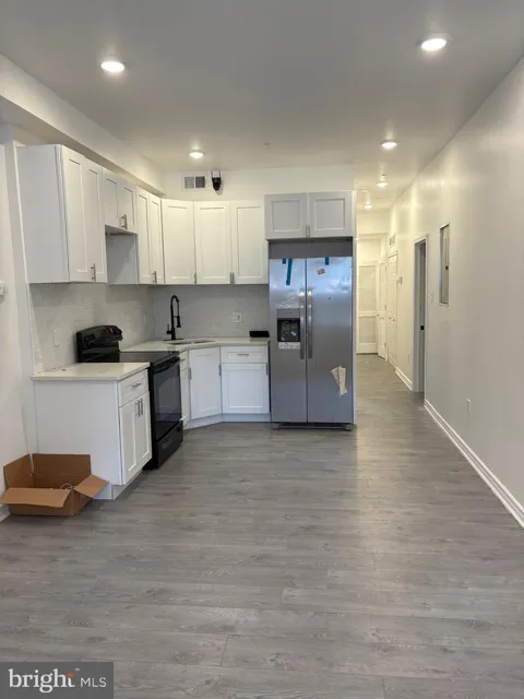 1733 W ERIE AVENUE #1