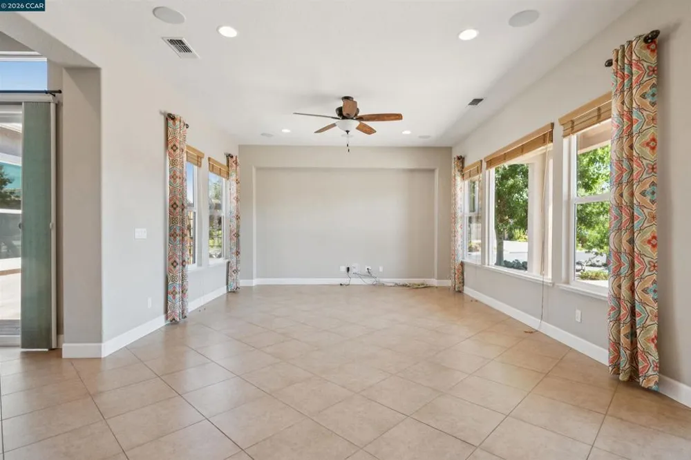 475 Mallard's Gulch Dr Rio Vista, CA 94571