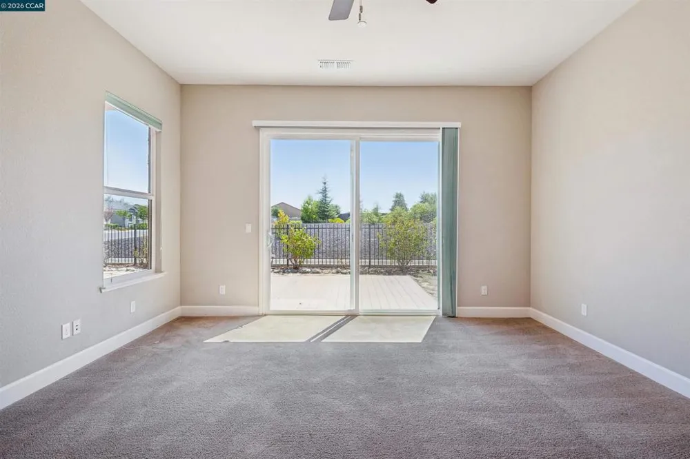 475 Mallard's Gulch Dr Rio Vista, CA 94571