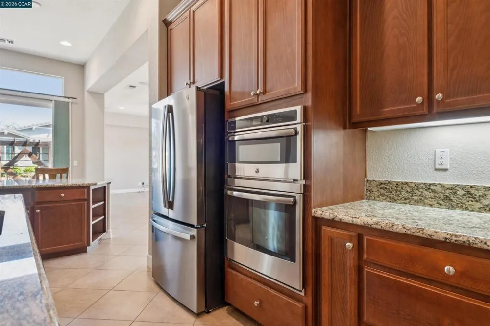 475 Mallard's Gulch Dr Rio Vista, CA 94571
