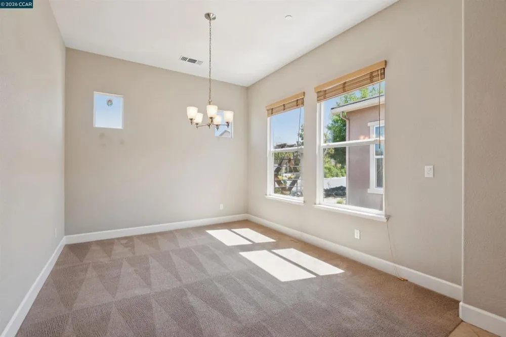 475 Mallard's Gulch Dr Rio Vista, CA 94571