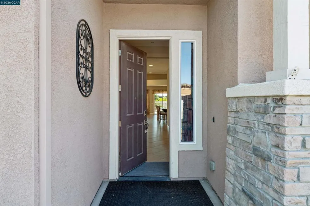 475 Mallard's Gulch Dr Rio Vista, CA 94571