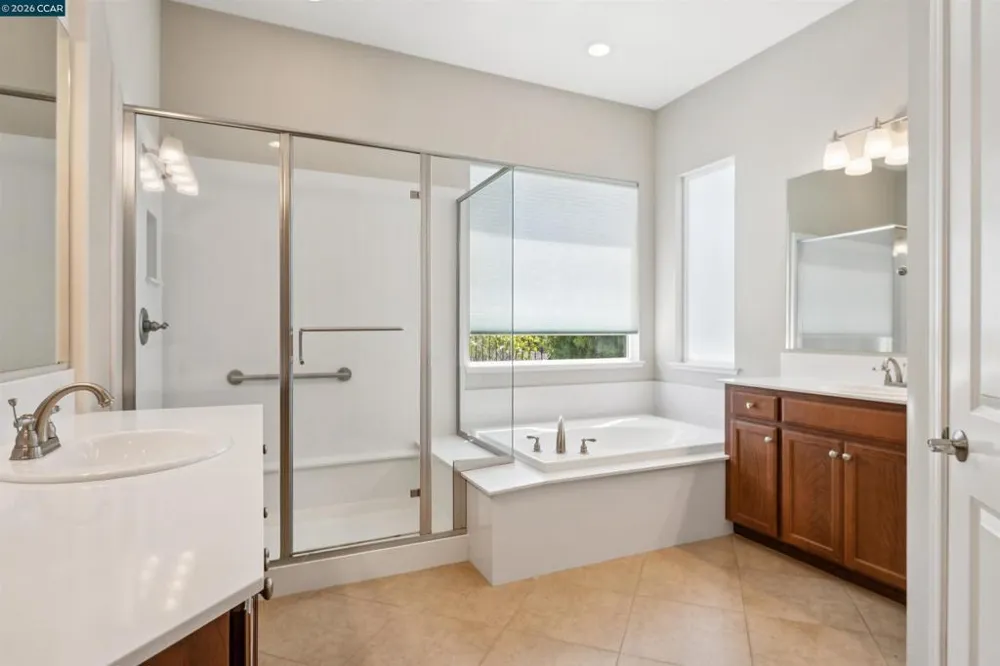 475 Mallard's Gulch Dr Rio Vista, CA 94571