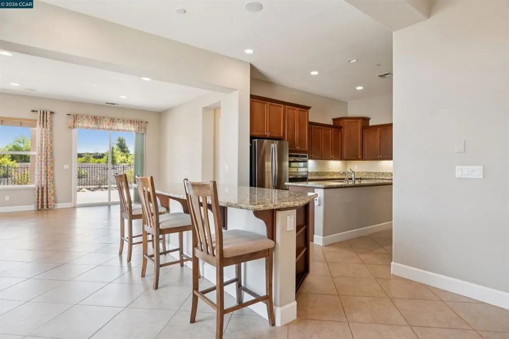 475 Mallard's Gulch Dr Rio Vista, CA 94571