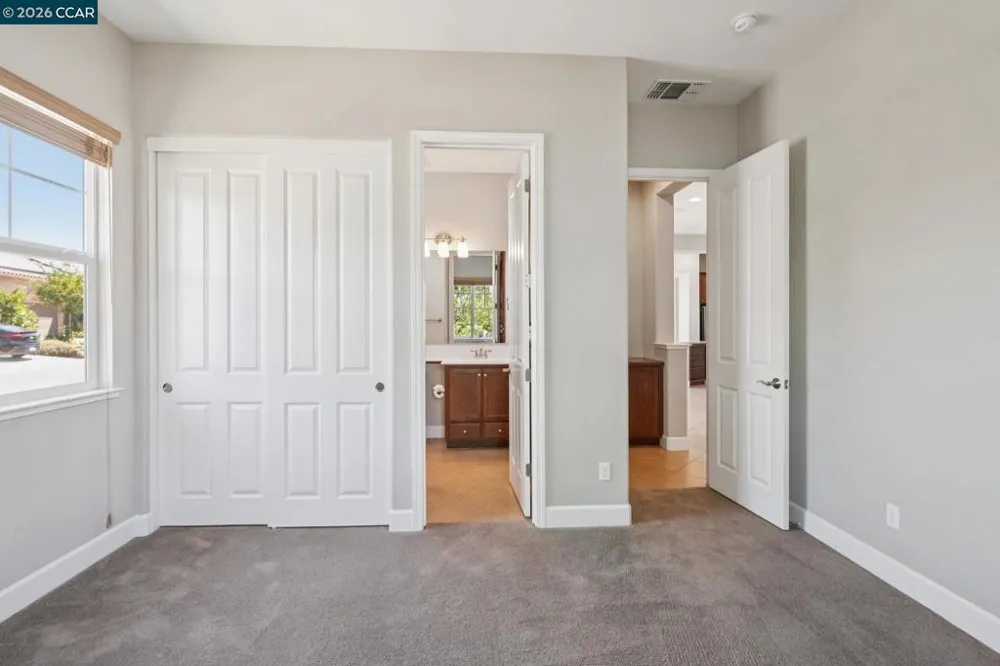 475 Mallard's Gulch Dr Rio Vista, CA 94571