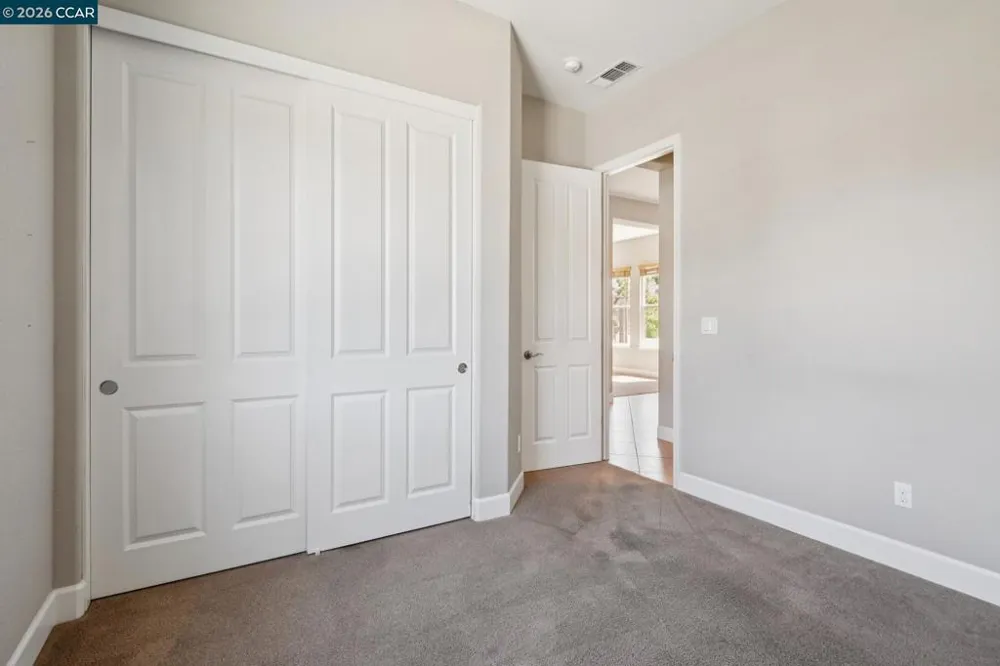 475 Mallard's Gulch Dr Rio Vista, CA 94571