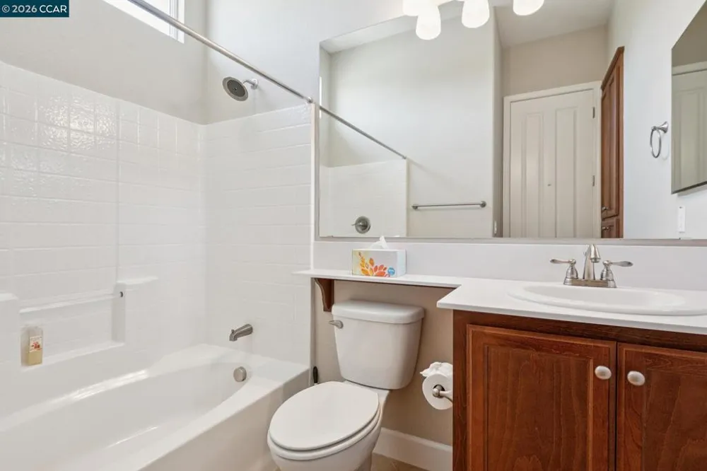 475 Mallard's Gulch Dr Rio Vista, CA 94571