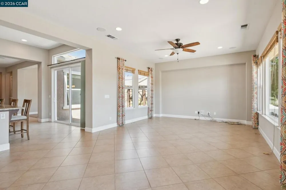 475 Mallard's Gulch Dr Rio Vista, CA 94571