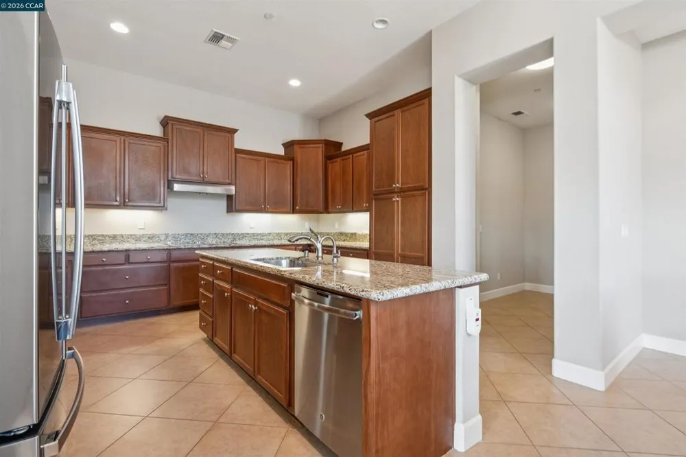 475 Mallard's Gulch Dr Rio Vista, CA 94571