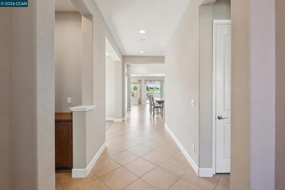 475 Mallard's Gulch Dr Rio Vista, CA 94571