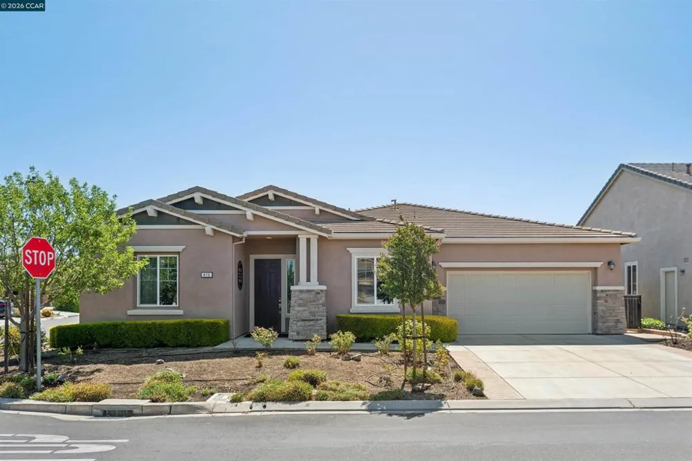 475 Mallard's Gulch Dr Rio Vista, CA 94571