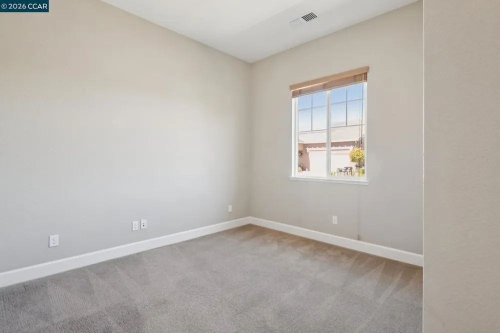 475 Mallard's Gulch Dr Rio Vista, CA 94571