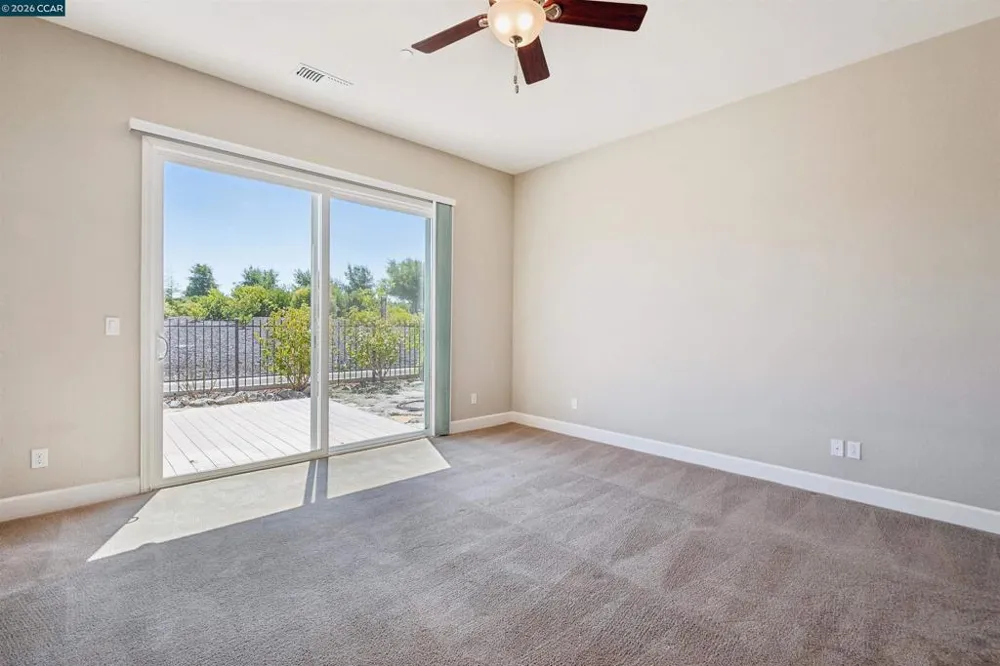 475 Mallard's Gulch Dr Rio Vista, CA 94571