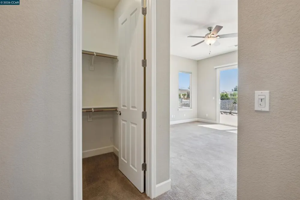 475 Mallard's Gulch Dr Rio Vista, CA 94571