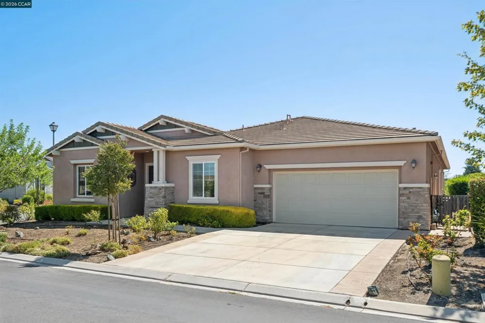 475 Mallard's Gulch Dr Rio Vista, CA 94571