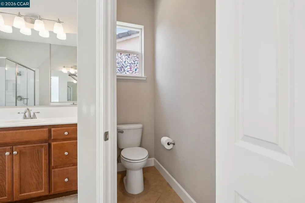 475 Mallard's Gulch Dr Rio Vista, CA 94571
