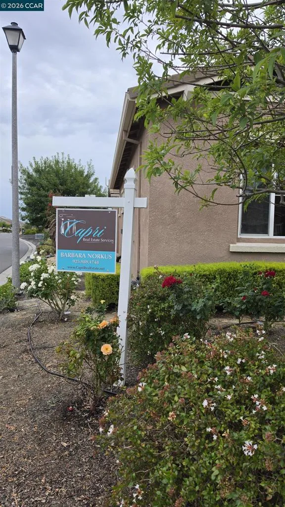 475 Mallard's Gulch Dr Rio Vista, CA 94571