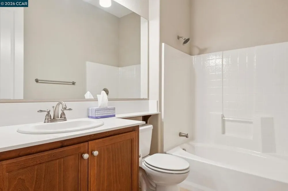475 Mallard's Gulch Dr Rio Vista, CA 94571