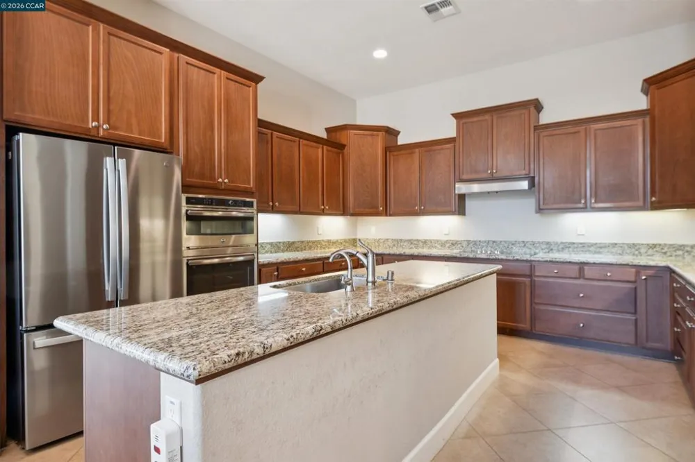475 Mallard's Gulch Dr Rio Vista, CA 94571