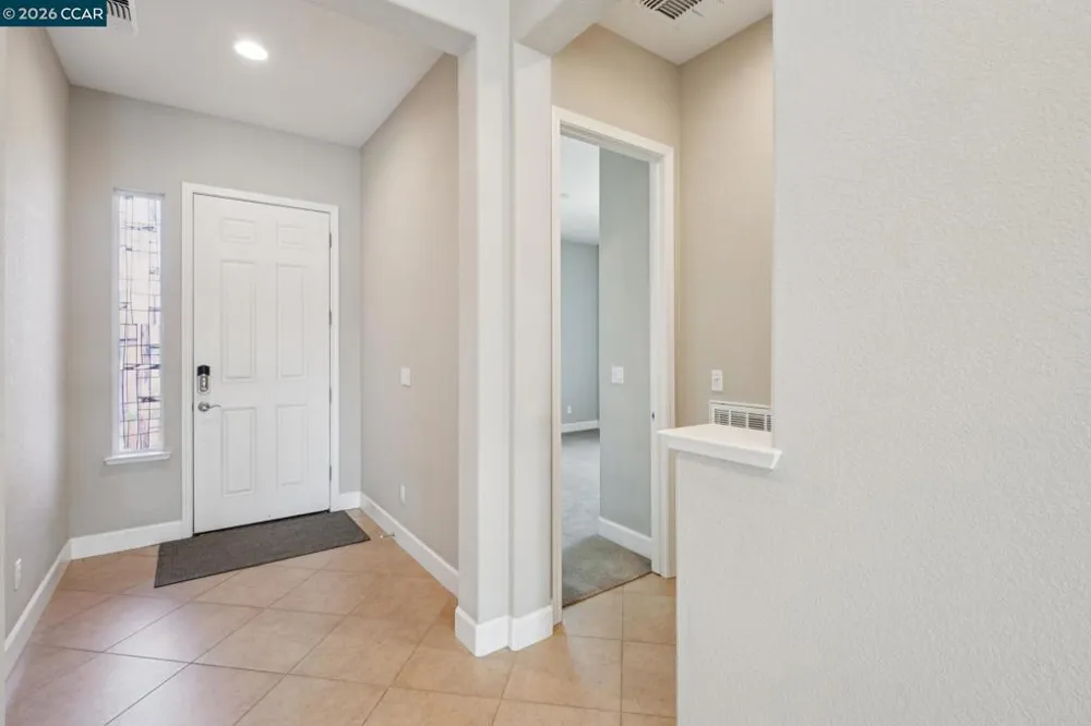 475 Mallard's Gulch Dr Rio Vista, CA 94571