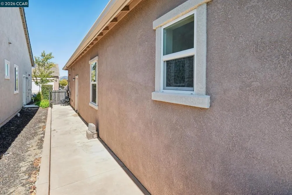475 Mallard's Gulch Dr Rio Vista, CA 94571