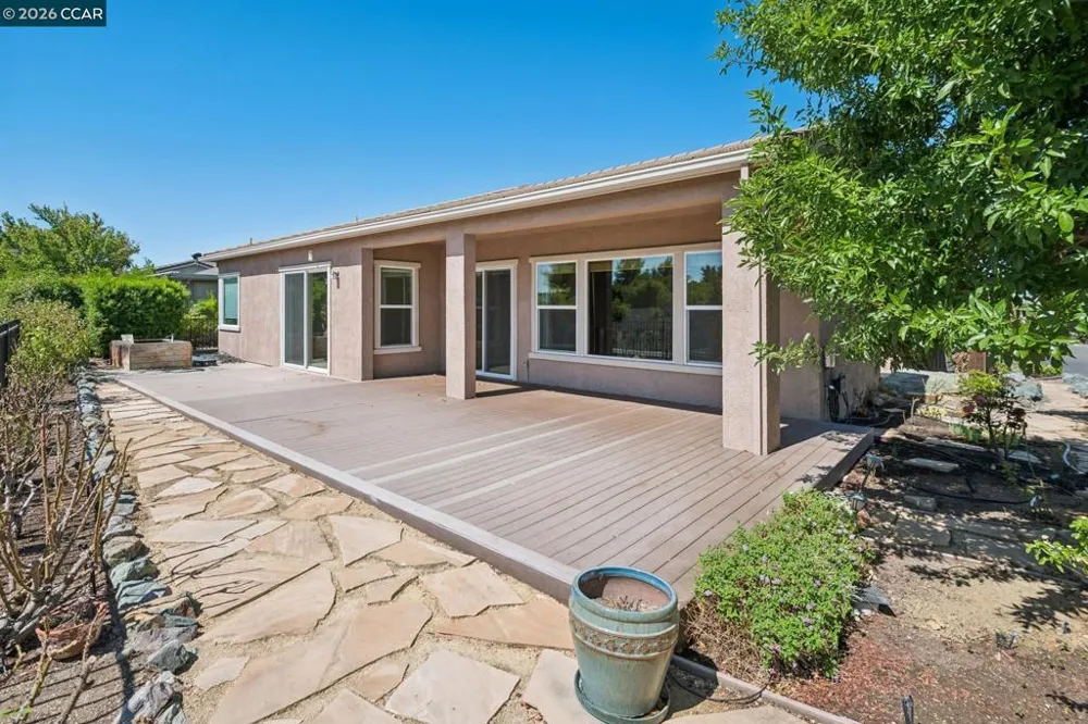 475 Mallard's Gulch Dr Rio Vista, CA 94571