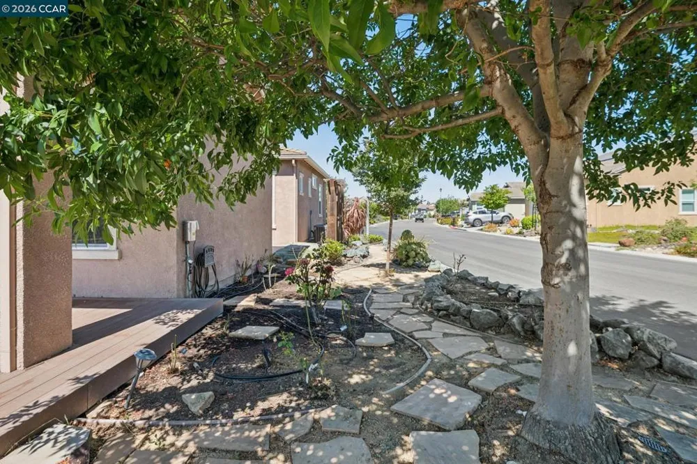 475 Mallard's Gulch Dr Rio Vista, CA 94571