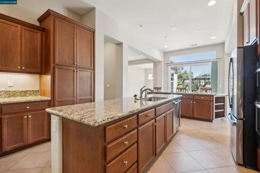 475 Mallard's Gulch Dr Rio Vista, CA 94571