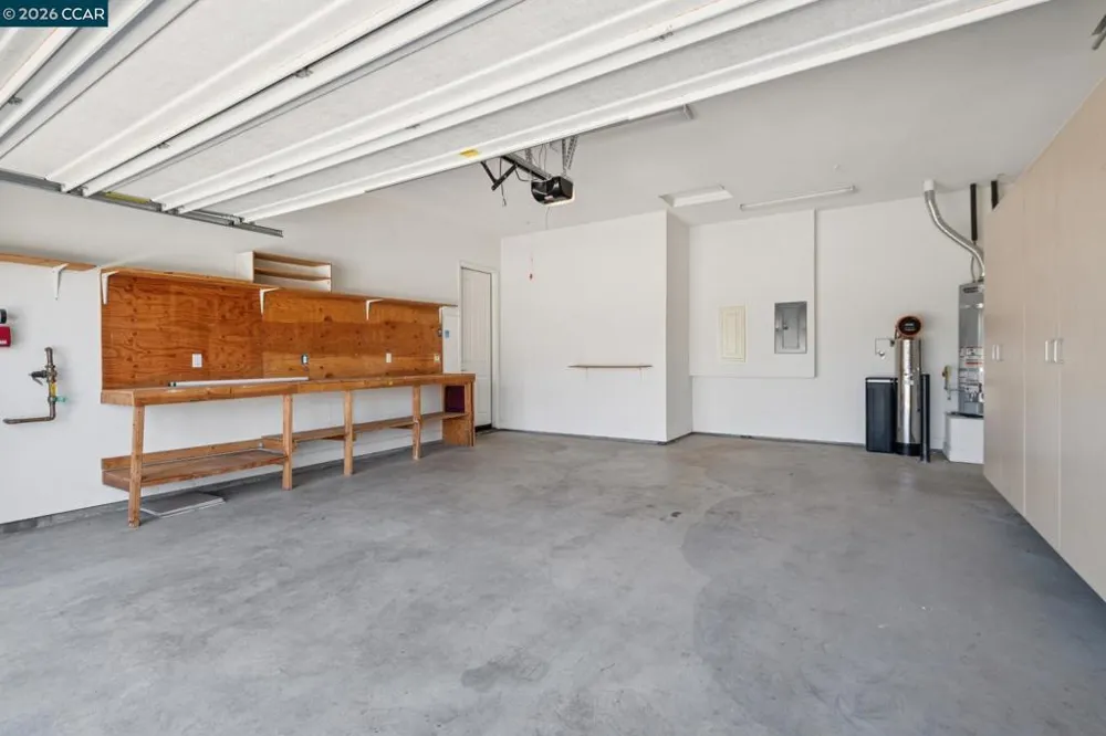 475 Mallard's Gulch Dr Rio Vista, CA 94571