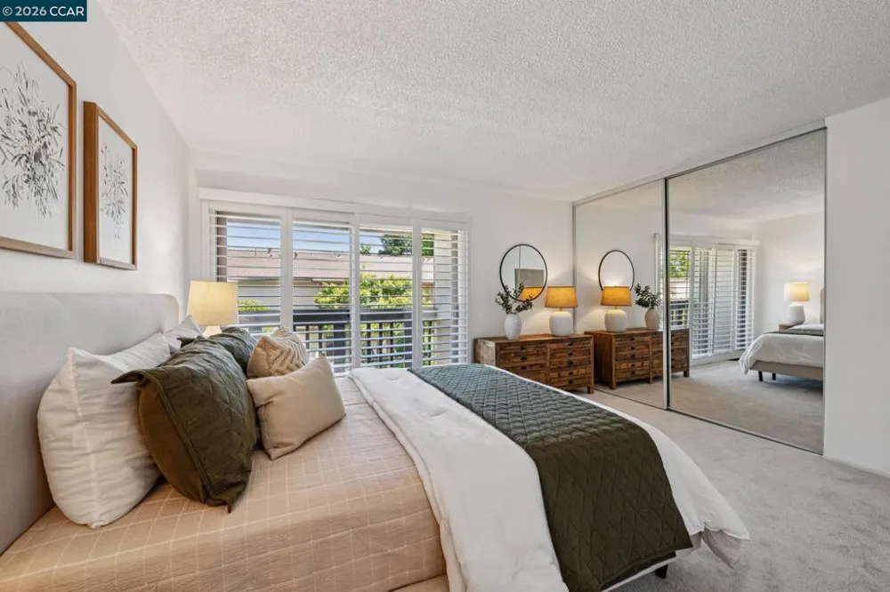 1885 Olmo Way Walnut Creek, CA 94598