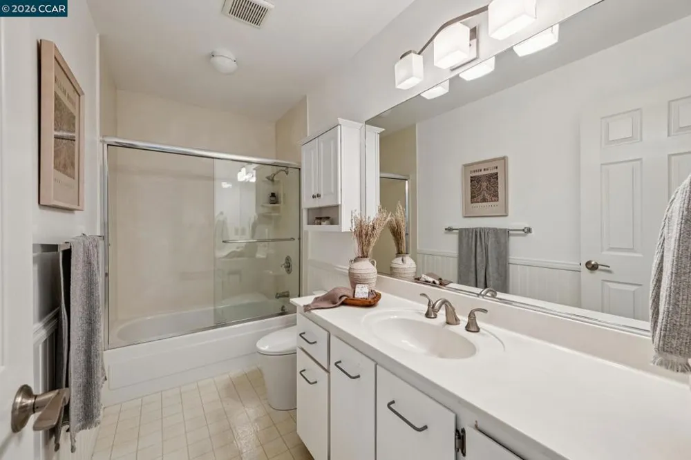 1885 Olmo Way Walnut Creek, CA 94598