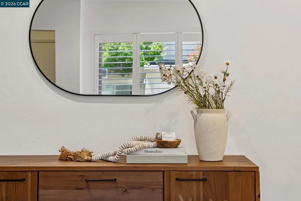1885 Olmo Way Walnut Creek, CA 94598