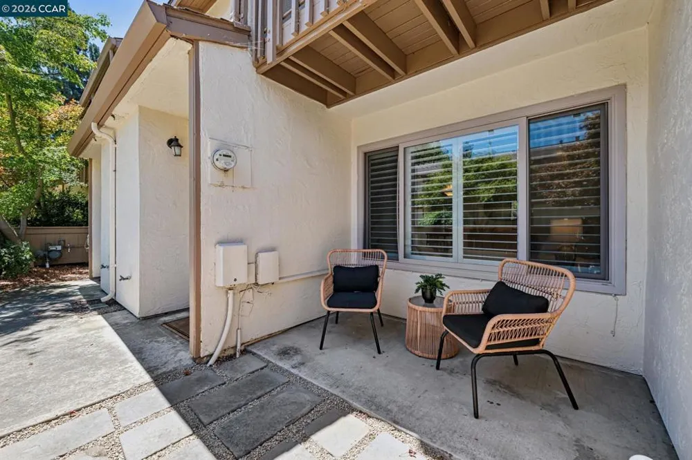 1885 Olmo Way Walnut Creek, CA 94598