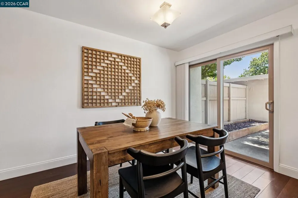 1885 Olmo Way Walnut Creek, CA 94598