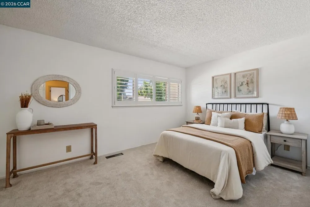 1885 Olmo Way Walnut Creek, CA 94598