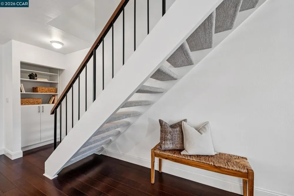 1885 Olmo Way Walnut Creek, CA 94598